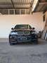 BMW X5 xdrive35d (3.0sd) Attiva auto Negro - thumbnail 3