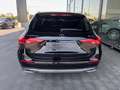 Mercedes-Benz C 300 de 4MATIC/Pano/trekh Negro - thumbnail 6