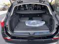 Mercedes-Benz C 300 de 4MATIC/Pano/trekh Negro - thumbnail 8