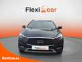 Infiniti QX30 2.2d Premium AWD 7DCT Negro - thumbnail 3