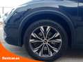 Infiniti QX30 2.2d Premium AWD 7DCT Negro - thumbnail 19