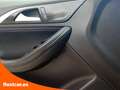 Infiniti QX30 2.2d Premium AWD 7DCT Negro - thumbnail 18
