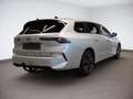 Opel Astra Sports Tourer GS-Line Electric +NEUWERTIG+AHK+ Silber - thumbnail 2