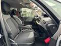 Citroen C4 SpaceTourer 🟩1.5 DIESEL 131CV - 7 PLACES - GPS - GARANTIE Negro - thumbnail 18