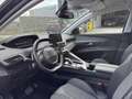 Peugeot 5008 1.2 PureTech Allure Avantage 2020 AUTOMAAT Gris - thumbnail 14