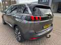 Peugeot 5008 1.2 PureTech Allure Avantage 2020 AUTOMAAT Gris - thumbnail 5