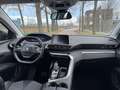 Peugeot 5008 1.2 PureTech Allure Avantage 2020 AUTOMAAT Gris - thumbnail 9