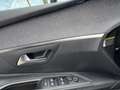 Peugeot 5008 1.2 PureTech Allure Avantage 2020 AUTOMAAT Gris - thumbnail 11