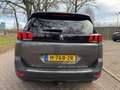 Peugeot 5008 1.2 PureTech Allure Avantage 2020 AUTOMAAT Gris - thumbnail 6