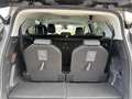 Peugeot 5008 1.2 PureTech Allure Avantage 2020 AUTOMAAT Gris - thumbnail 15