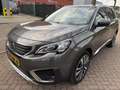 Peugeot 5008 1.2 PureTech Allure Avantage 2020 AUTOMAAT Gris - thumbnail 3