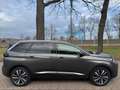 Peugeot 5008 1.2 PureTech Allure Avantage 2020 AUTOMAAT Gris - thumbnail 8