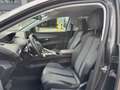 Peugeot 5008 1.2 PureTech Allure Avantage 2020 AUTOMAAT Gris - thumbnail 16