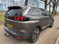 Peugeot 5008 1.2 PureTech Allure Avantage 2020 AUTOMAAT Gris - thumbnail 7