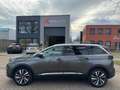 Peugeot 5008 1.2 PureTech Allure Avantage 2020 AUTOMAAT Gris - thumbnail 4