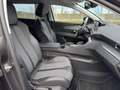 Peugeot 5008 1.2 PureTech Allure Avantage 2020 AUTOMAAT Gris - thumbnail 12