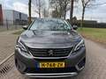 Peugeot 5008 1.2 PureTech Allure Avantage 2020 AUTOMAAT Gris - thumbnail 2