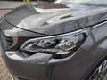 Peugeot 5008 1.2 PureTech Allure Avantage 2020 AUTOMAAT Gris - thumbnail 18