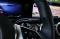 Mercedes-Benz B 180 B Automaat Business Line | LED | Parktronic | Came Zwart - thumbnail 26