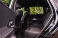 Mercedes-Benz B 180 B Automaat Business Line | LED | Parktronic | Came Zwart - thumbnail 30