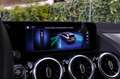 Mercedes-Benz B 180 B Automaat Business Line | LED | Parktronic | Came Zwart - thumbnail 20