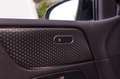 Mercedes-Benz B 180 B Automaat Business Line | LED | Parktronic | Came Zwart - thumbnail 31
