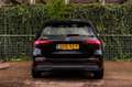 Mercedes-Benz B 180 B Automaat Business Line | LED | Parktronic | Came Zwart - thumbnail 9