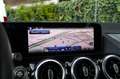 Mercedes-Benz B 180 B Automaat Business Line | LED | Parktronic | Came Zwart - thumbnail 14