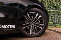 Mercedes-Benz B 180 B Automaat Business Line | LED | Parktronic | Came Zwart - thumbnail 5