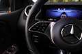 Mercedes-Benz B 180 B Automaat Business Line | LED | Parktronic | Came Zwart - thumbnail 27