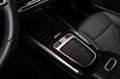 Mercedes-Benz B 180 B Automaat Business Line | LED | Parktronic | Came Zwart - thumbnail 11