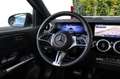 Mercedes-Benz B 180 B Automaat Business Line | LED | Parktronic | Came Zwart - thumbnail 24