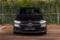 Mercedes-Benz B 180 B Automaat Business Line | LED | Parktronic | Came Zwart - thumbnail 7