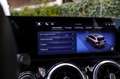 Mercedes-Benz B 180 B Automaat Business Line | LED | Parktronic | Came Zwart - thumbnail 16