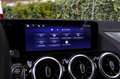 Mercedes-Benz B 180 B Automaat Business Line | LED | Parktronic | Came Zwart - thumbnail 15