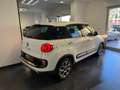Fiat 500L 500L 1.4 95 CV Trekking Blanco - thumbnail 5