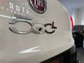 Fiat 500L 500L 1.4 95 CV Trekking Blanco - thumbnail 6