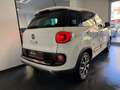 Fiat 500L 500L 1.4 95 CV Trekking Blanco - thumbnail 4