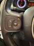 Fiat 500L 500L 1.4 95 CV Trekking Blanco - thumbnail 15