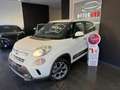 Fiat 500L 500L 1.4 95 CV Trekking Blanco - thumbnail 1