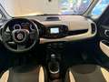 Fiat 500L 500L 1.4 95 CV Trekking Blanco - thumbnail 10