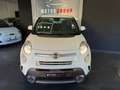 Fiat 500L 500L 1.4 95 CV Trekking Blanco - thumbnail 2