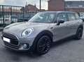 MINI Cooper D Clubman Mini    150 ch Beige - thumbnail 2