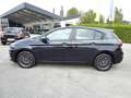 Fiat Tipo 5türig MultiJet 130 SCR AUSTRIA EDITION Schwarz - thumbnail 4