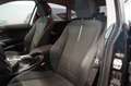BMW 320 Sport Edition Schwarz - thumbnail 15