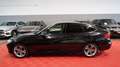 BMW 320 Sport Edition Schwarz - thumbnail 10
