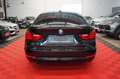 BMW 320 Sport Edition Schwarz - thumbnail 8