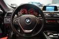 BMW 320 Sport Edition Schwarz - thumbnail 19