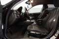 BMW 320 Sport Edition Schwarz - thumbnail 14