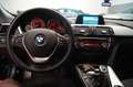 BMW 320 Sport Edition Schwarz - thumbnail 18